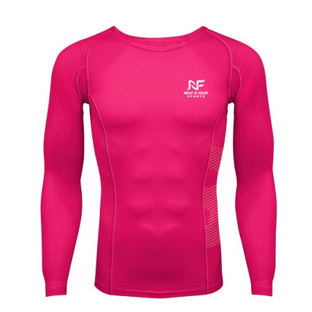 Compression Shirt